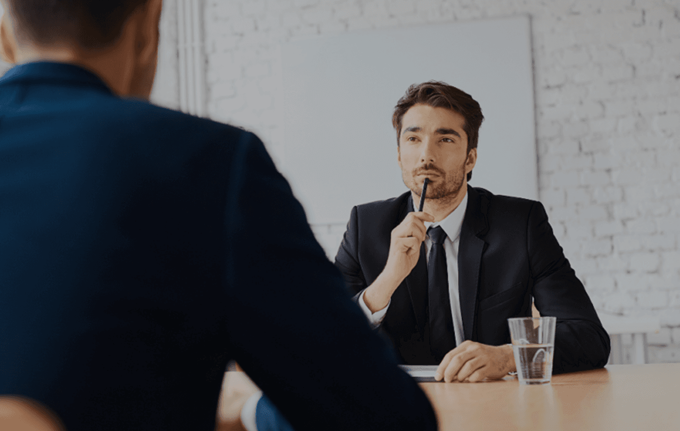 Beating the "Lag Loop": Improving Your Response Rhythm in AI-Assisted Calls