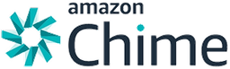 Amazon Chime