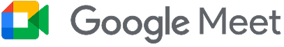 Google Meet