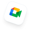 Google Meet