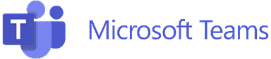 Microsoft Teams