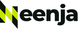 Neenja