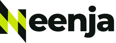 Neenja