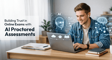 Online Assessments Explained