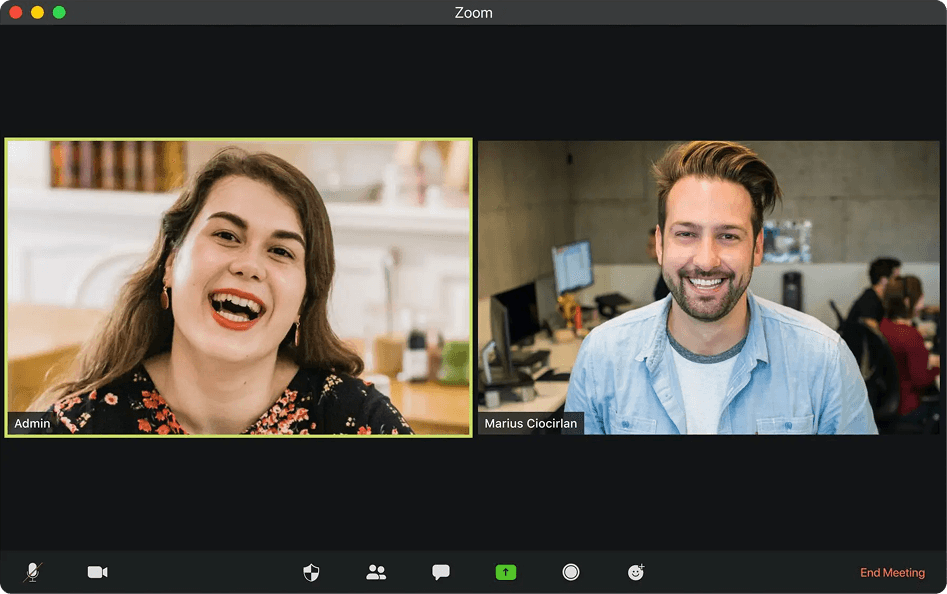The "Natural Delivery" Guide: How to Use AI Without Looking Like You're Reading
