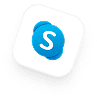 Skype