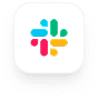 Slack