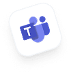 Microsoft Teams