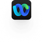Webex