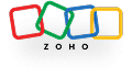 Zoho