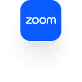 Zoom