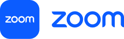 Zoom