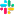 Slack