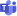 Microsoft Teams