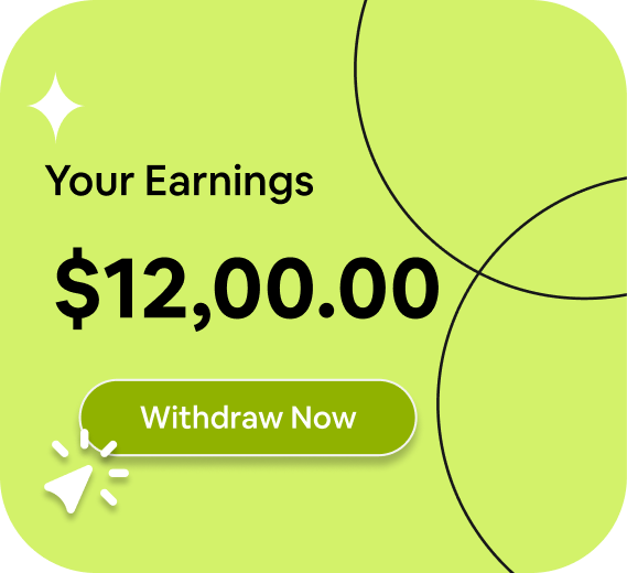Receive Payments
